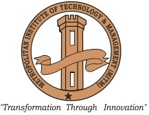 Metropolitan Institute Of Technology and Management (MITM)
Oras, Sindhudurg, MH