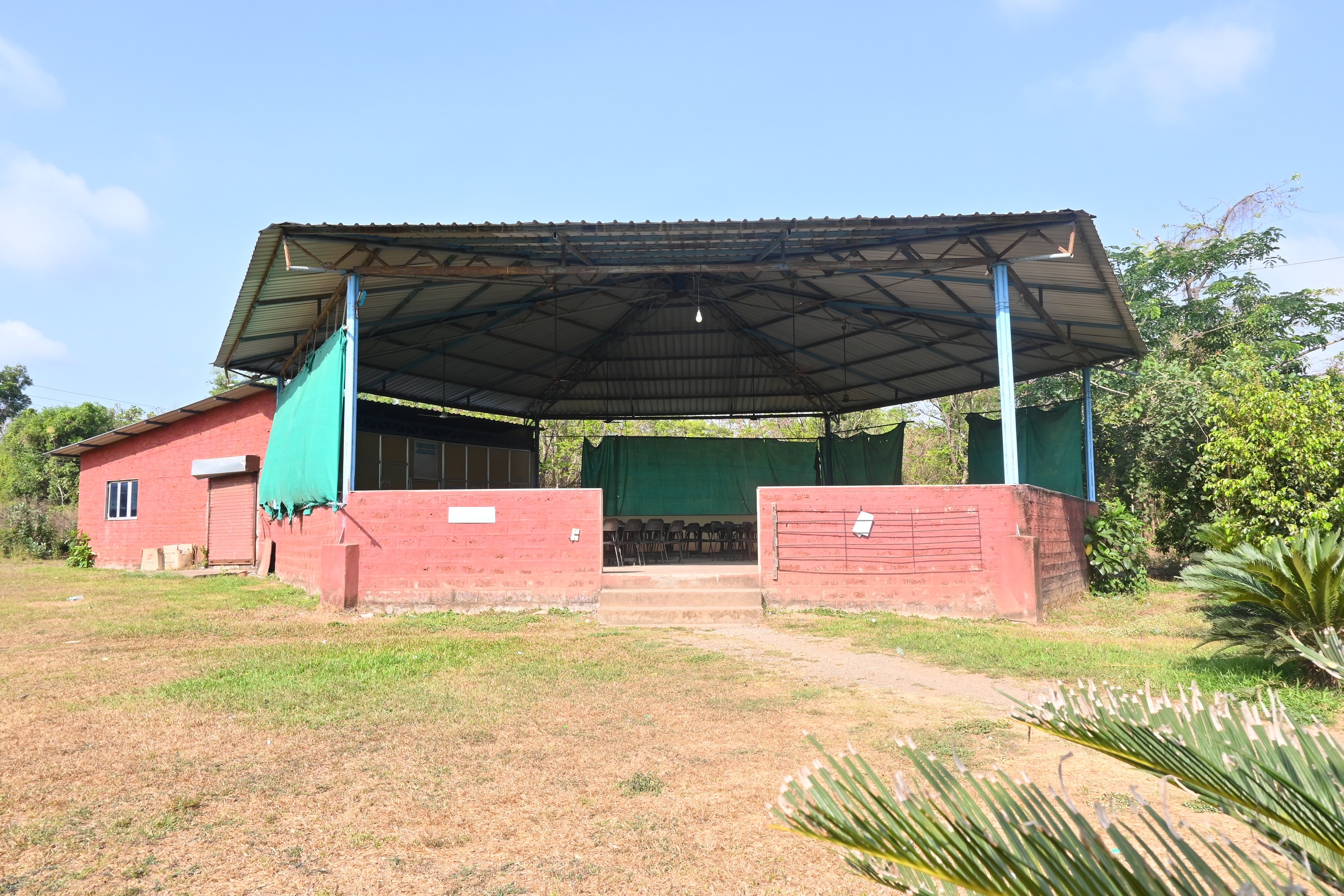 Mitu Rajshahi MITM – Best Engineering College in Sindhudurg
