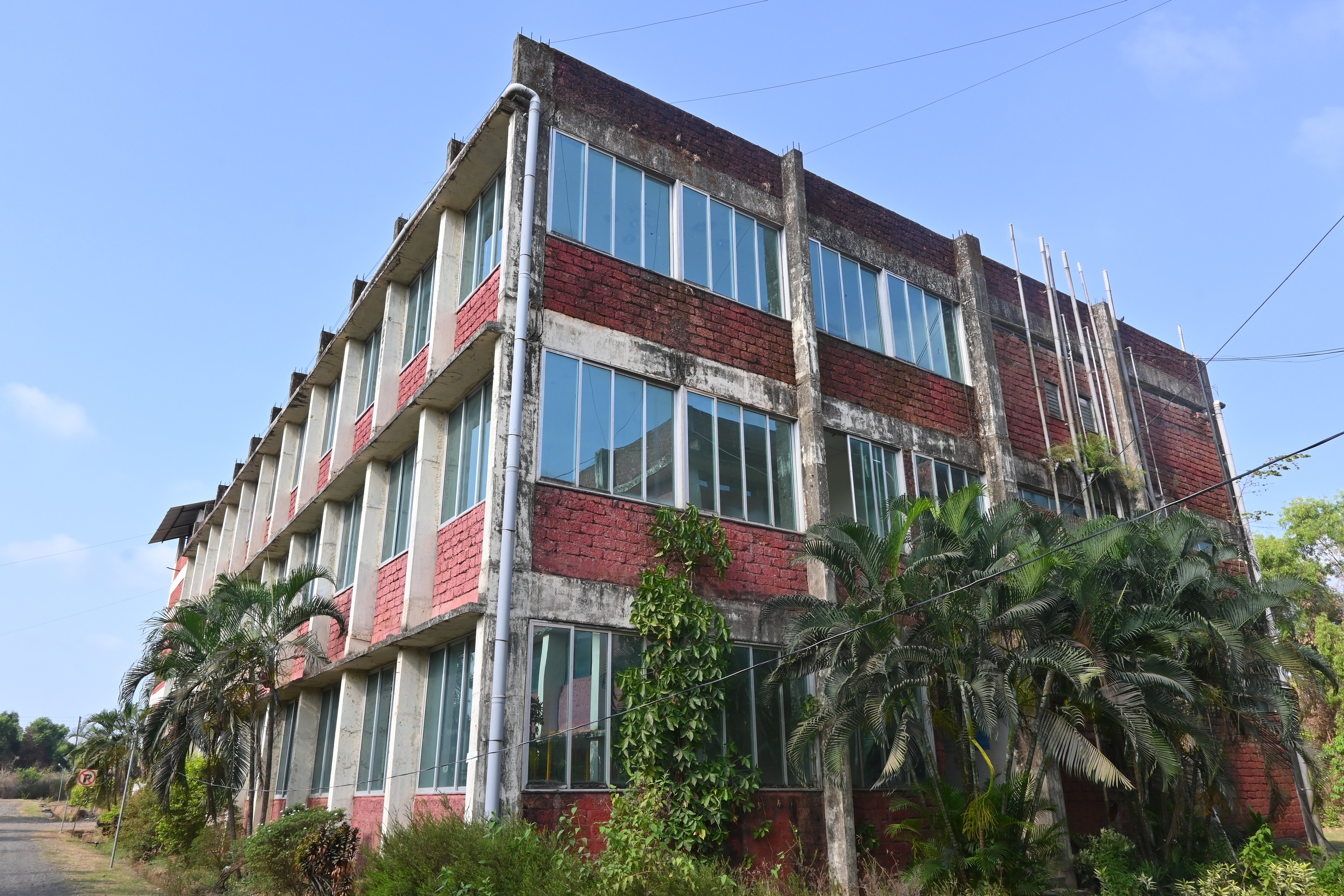 Mitu Rajshahi MITM – Best Engineering College in Sindhudurg
